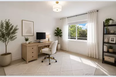832 NE 19th Avenue #832, Fort Lauderdale, FL 33304 - Photo 22