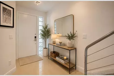 832 NE 19th Avenue #832, Fort Lauderdale, FL 33304 - Photo 10