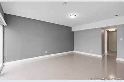 832 NE 19th Avenue #832, Fort Lauderdale, FL 33304 - Photo 28
