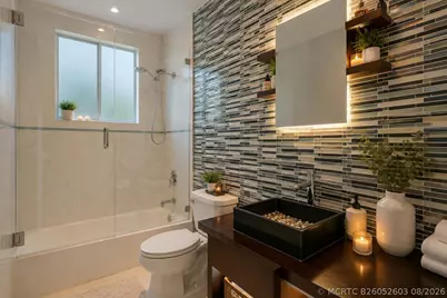 832 NE 19th Avenue #832, Fort Lauderdale, FL 33304 - Photo 24