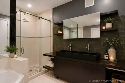 832 NE 19th Avenue #832, Fort Lauderdale, FL 33304 - Photo 18