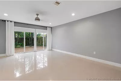 832 NE 19th Avenue #832, Fort Lauderdale, FL 33304 - Photo 16