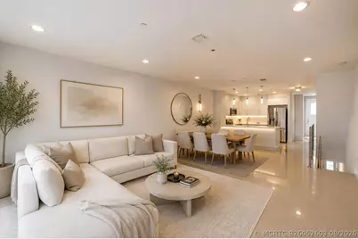 832 NE 19th Avenue #832, Fort Lauderdale, FL 33304 - Photo 4