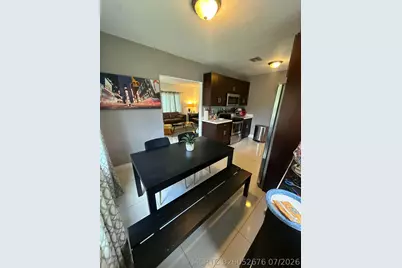 11150 Peachtree Drive, Miami, FL 33161 - Photo 12