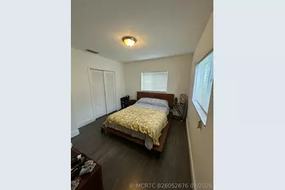 11150 Peachtree Drive, Miami, FL 33161 - Photo 28