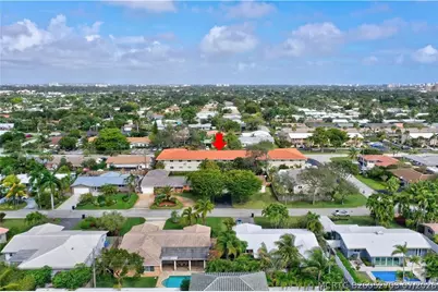 2020 NE 56th Street #204, Fort Lauderdale, FL 33308 - Photo 30