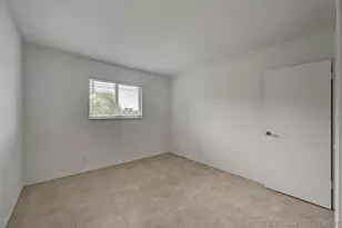 2020 NE 56th St, Fort Lauderdale, FL 33308 - Photo 18