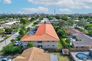 2020 NE 56th St, Fort Lauderdale, FL 33308 - Photo 26