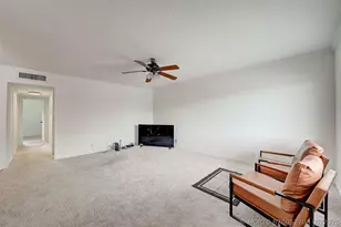 2020 NE 56th St, Fort Lauderdale, FL 33308 - Photo 10