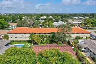 2020 NE 56th St, Fort Lauderdale, FL 33308 - Photo 24