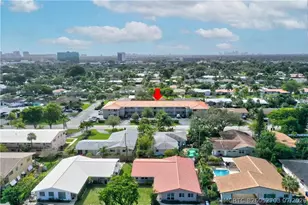 2020 NE 56th St, Fort Lauderdale, FL 33308 - Photo 28