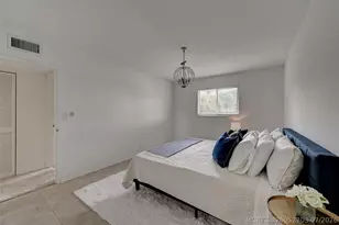 2020 NE 56th St, Fort Lauderdale, FL 33308 - Photo 12