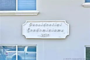 2020 NE 56th St, Fort Lauderdale, FL 33308 - Photo 22