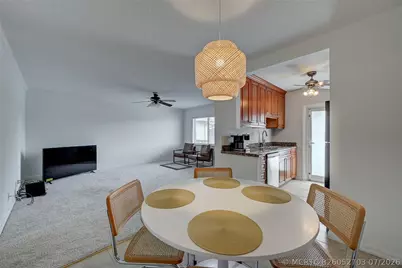 2020 NE 56th Street #204, Fort Lauderdale, FL 33308 - Photo 6