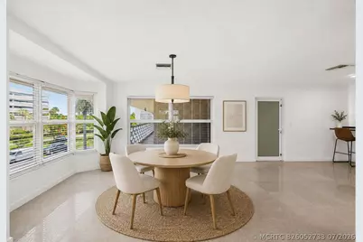 4836 NE 23rd Avenue #31, Fort Lauderdale, FL 33308 - Photo 14