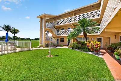 4836 NE 23rd Avenue #31, Fort Lauderdale, FL 33308 - Photo 32