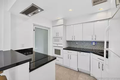 4836 NE 23rd Avenue #31, Fort Lauderdale, FL 33308 - Photo 6
