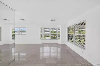4836 NE 23rd Avenue #31, Fort Lauderdale, FL 33308 - Photo 12