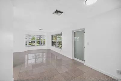 4836 NE 23rd Avenue #31, Fort Lauderdale, FL 33308 - Photo 10