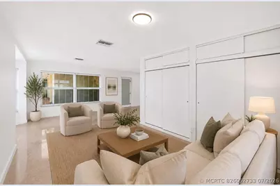 4836 NE 23rd Avenue #31, Fort Lauderdale, FL 33308 - Photo 18