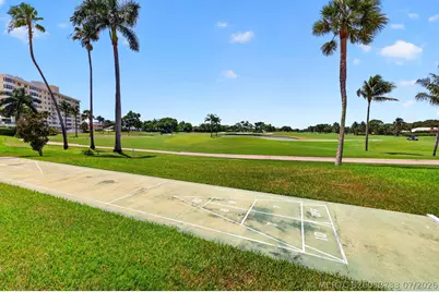 4836 NE 23rd Avenue #31, Fort Lauderdale, FL 33308 - Photo 30