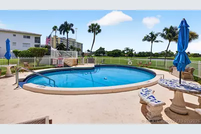 4836 NE 23rd Avenue #31, Fort Lauderdale, FL 33308 - Photo 36