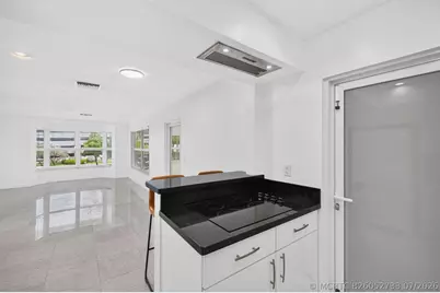 4836 NE 23rd Avenue #31, Fort Lauderdale, FL 33308 - Photo 2