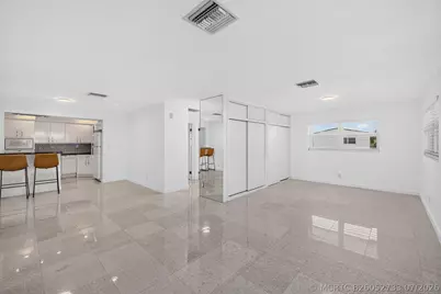 4836 NE 23rd Avenue #31, Fort Lauderdale, FL 33308 - Photo 26