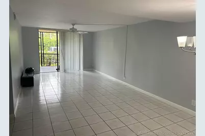 890 N Federal Highway #102, Lantana, FL 33462 - Photo 2
