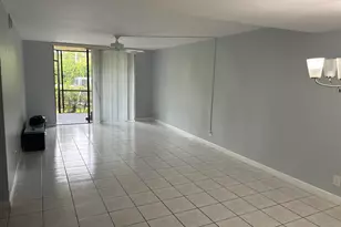 890 N Federal Hwy, Lantana, FL 33462 - Photo 2