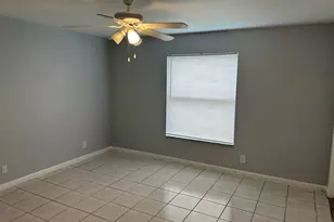 890 N Federal Hwy, Lantana, FL 33462 - Photo 4