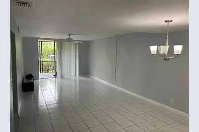 890 N Federal Highway #102, Lantana, FL 33462 - Photo 6