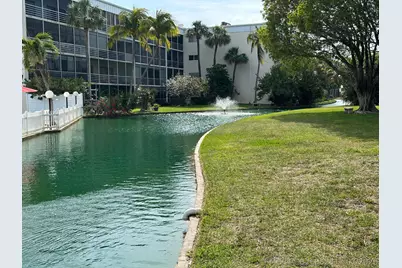 890 N Federal Highway #102, Lantana, FL 33462 - Photo 14