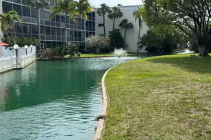 890 N Federal Hwy, Lantana, FL 33462 - Photo 14