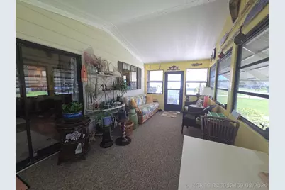 8020 SE Shenandoah Drive, Hobe Sound, FL 33455 - Photo 10