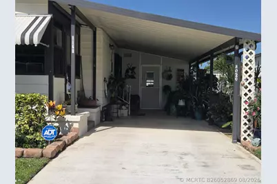8020 SE Shenandoah Drive, Hobe Sound, FL 33455 - Photo 2