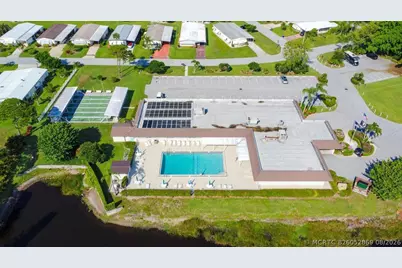 8020 SE Shenandoah Drive, Hobe Sound, FL 33455 - Photo 26