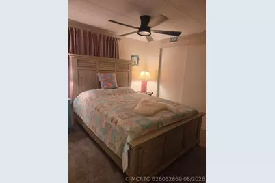 8020 SE Shenandoah Drive, Hobe Sound, FL 33455 - Photo 14