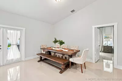 3242 SW Escarole Street, Port Saint Lucie, FL 34953 - Photo 14