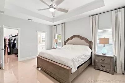 3242 SW Escarole Street, Port Saint Lucie, FL 34953 - Photo 24