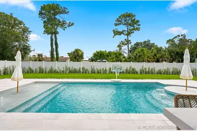 3242 SW Escarole Street, Port Saint Lucie, FL 34953 - Photo 38