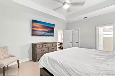3242 SW Escarole Street, Port Saint Lucie, FL 34953 - Photo 26