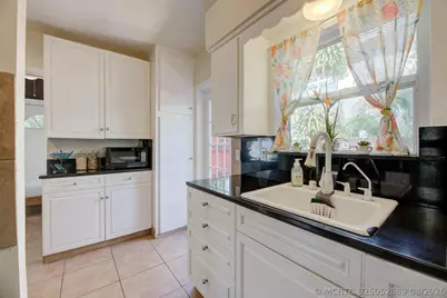 1136 NE 17th Way #1-2, Fort Lauderdale, FL 33304 - Photo 30