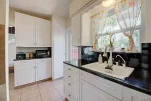 1136 NE 17th Way, Fort Lauderdale, FL 33304 - Photo 30