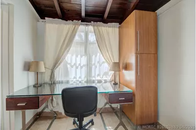 1136 NE 17th Way #1-2, Fort Lauderdale, FL 33304 - Photo 18
