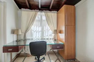 1136 NE 17th Way, Fort Lauderdale, FL 33304 - Photo 18