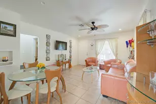 1136 NE 17th Way, Fort Lauderdale, FL 33304 - Photo 2