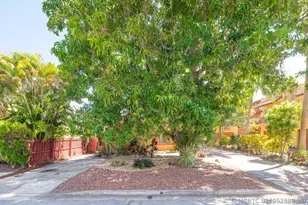 1136 NE 17th Way, Fort Lauderdale, FL 33304 - Photo 10
