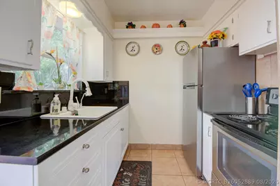 1136 NE 17th Way #1-2, Fort Lauderdale, FL 33304 - Photo 14