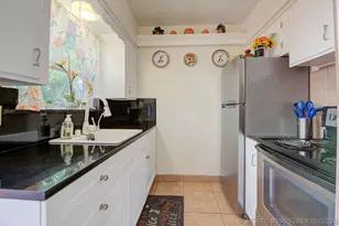 1136 NE 17th Way, Fort Lauderdale, FL 33304 - Photo 14